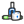 network_conector_unlock_24.png